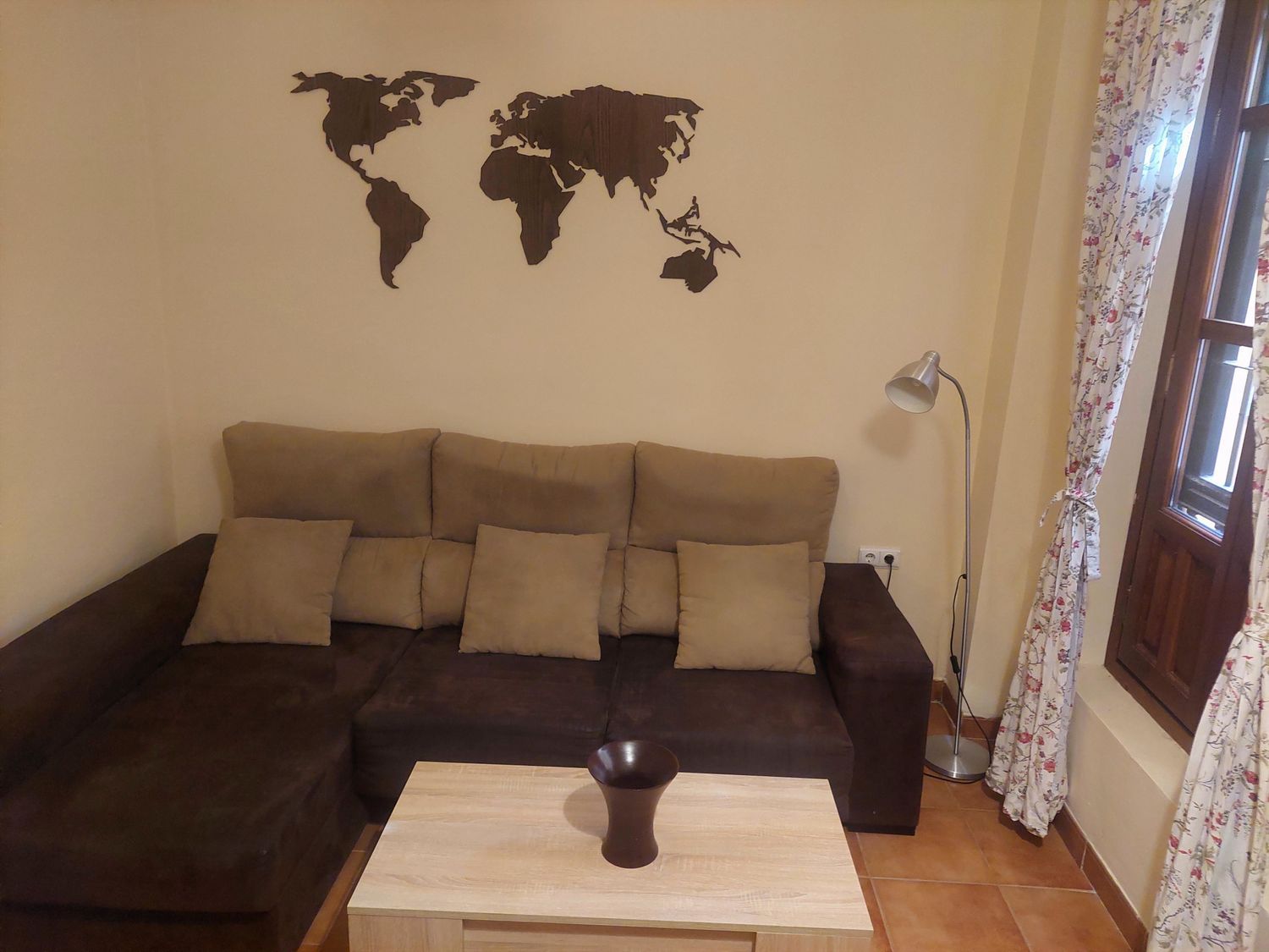 Piso en Calle Piedra Santa, 13, San Matías - Pavaneras - Foto 4
