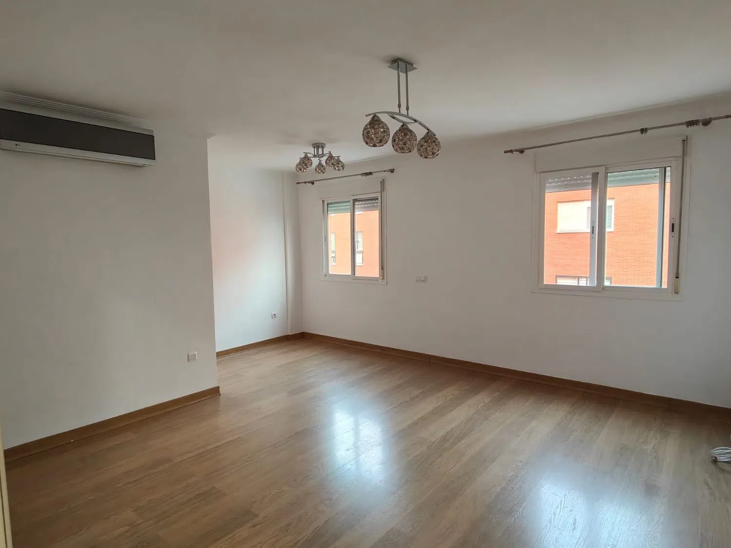 Piso en Pio Baroja, 1 - Foto 3