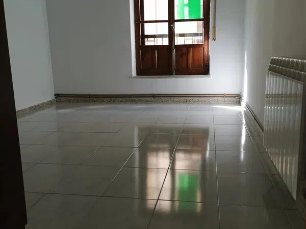 Piso en Rúa de los francos, 29, Casco Antiguo, Casco Antiguo - Foto 9