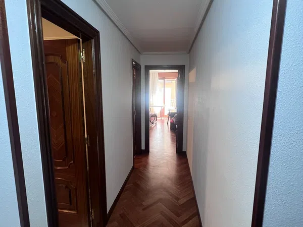 Piso en Calle Progreso, 33, Santa Teresa-San Pedro Cardeña - Foto 8