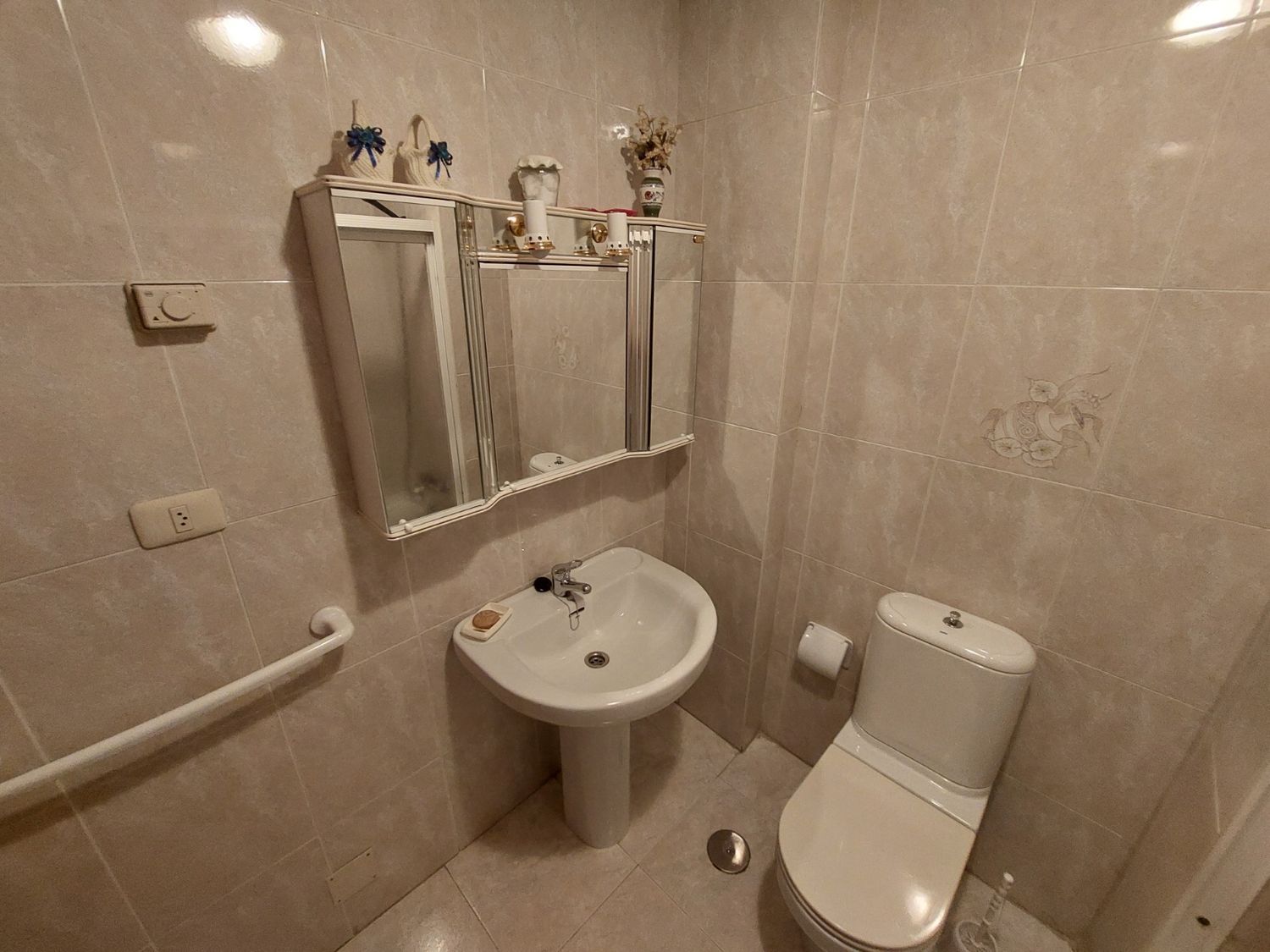 Dúplex en calle do Doutor Corbal, 11 - Foto 15