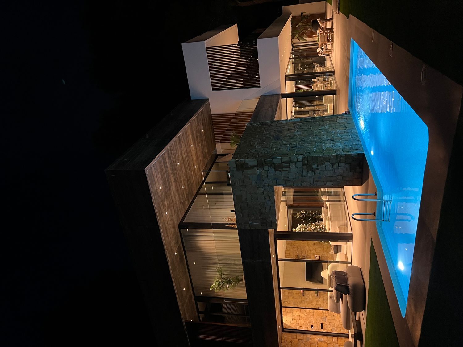 Casa independiente en Cortijo de nagueles, 157 - Foto 17