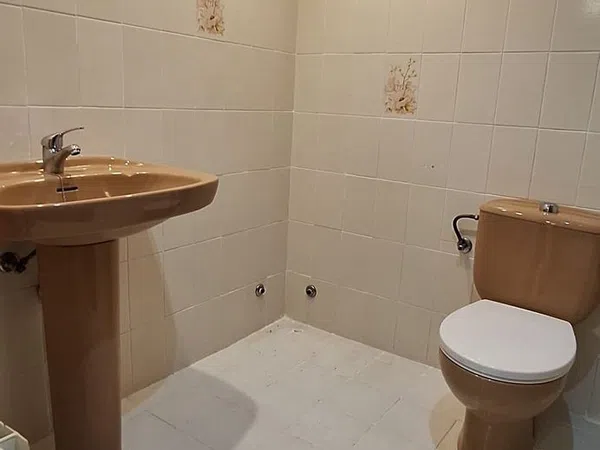 Piso en avenida de Navarra, 1 - Foto 16