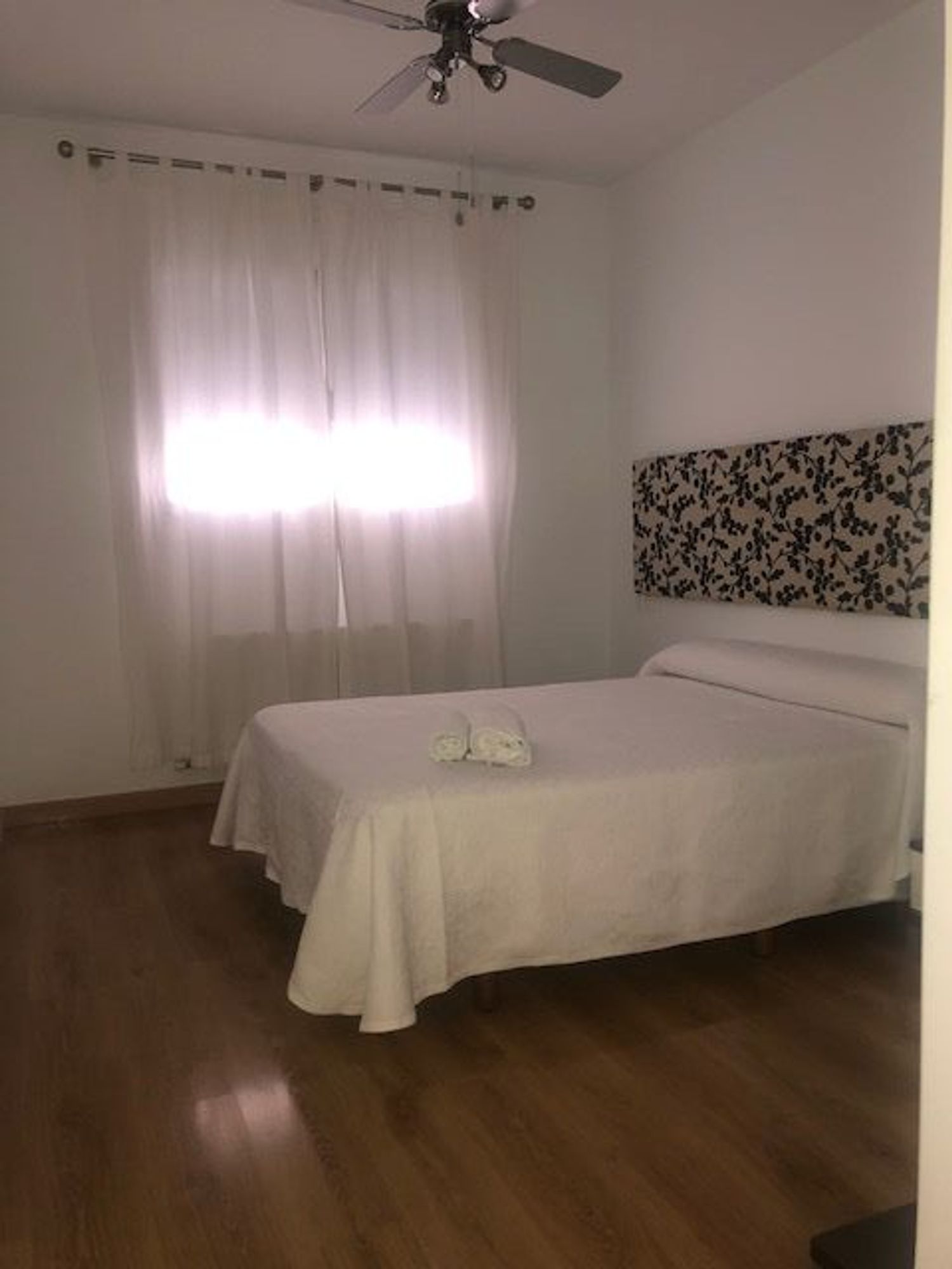 Piso en avenida de la Ilustración, 115 - Foto 31