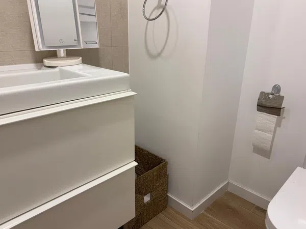 Piso en Calle de la Escalonia, 15, Marazuela- El Torreón - Foto 23
