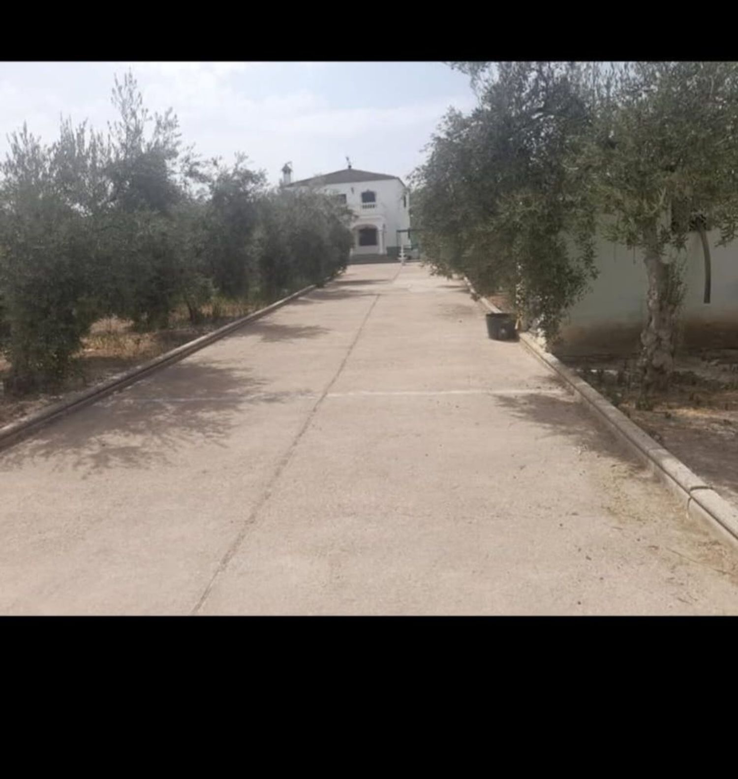 Casa o chalet independiente en Carretera Camarata, 331 CTRANacionalKm - Foto 13