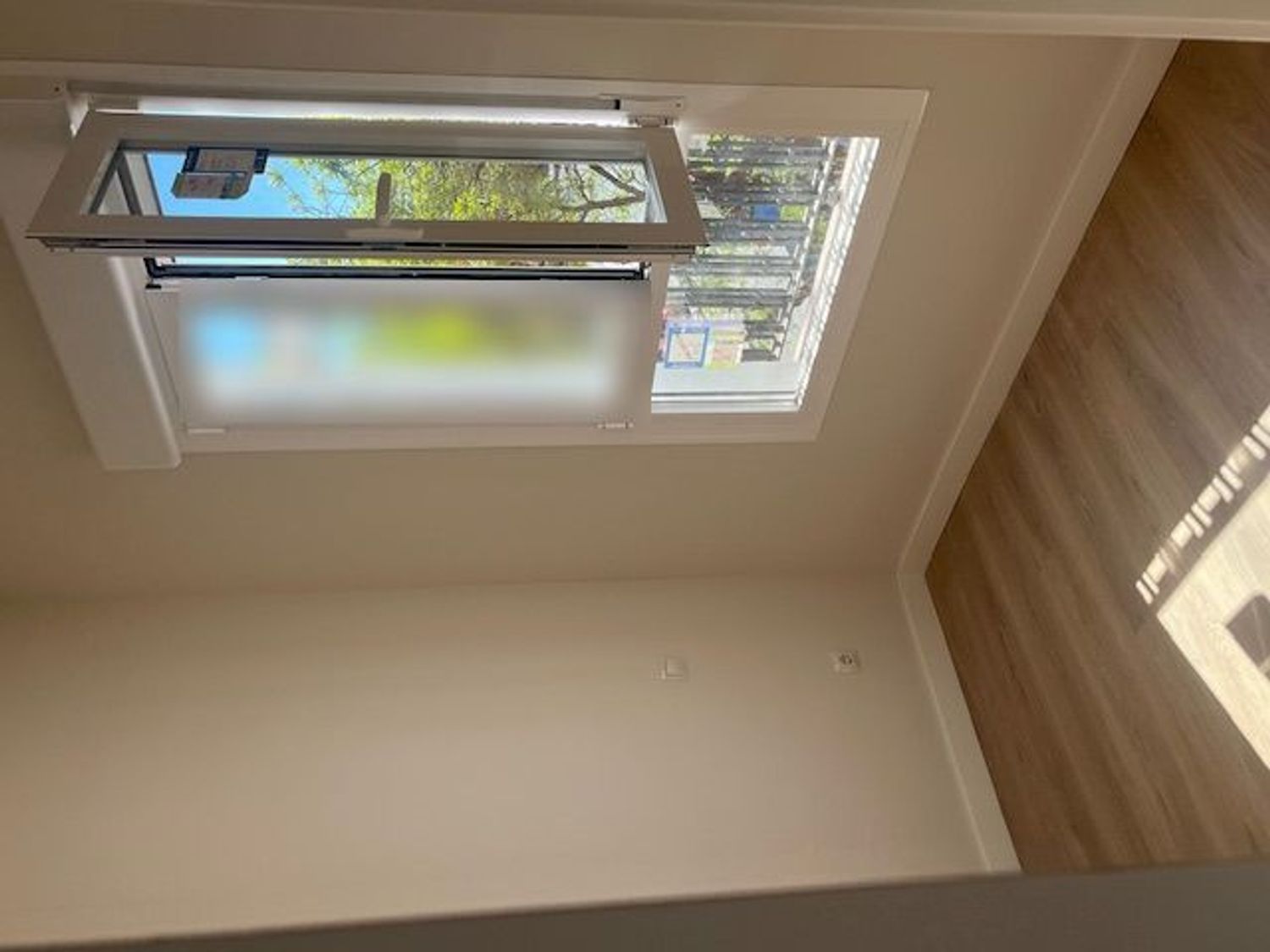 Piso en plaza de Legazpi, 1 -3-5-7 - Foto 6