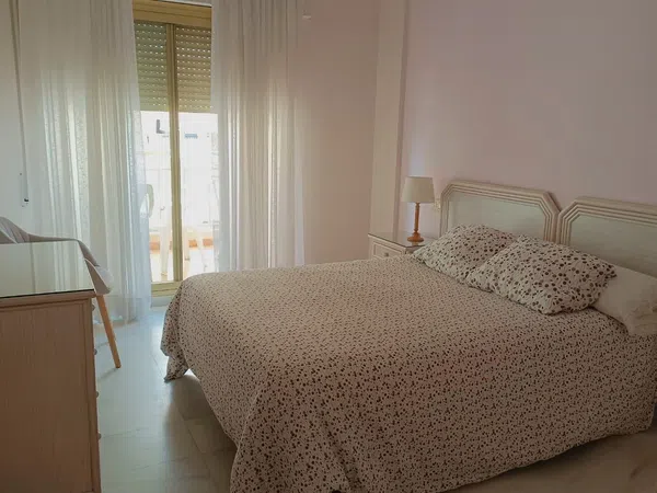 Piso en paseo marítimo rey de españa, 2 - Foto 8