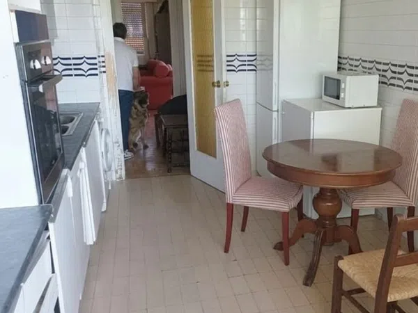 Piso en Zona norte - Foto 22