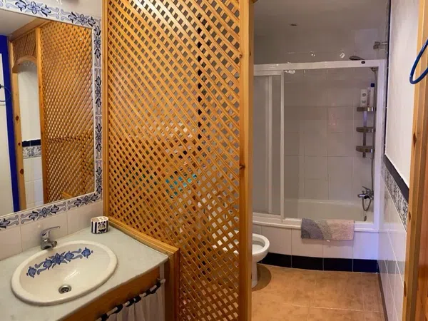 Dúplex en Atlanterra Playa, 4, Alemanes, Alemanes - Foto 14