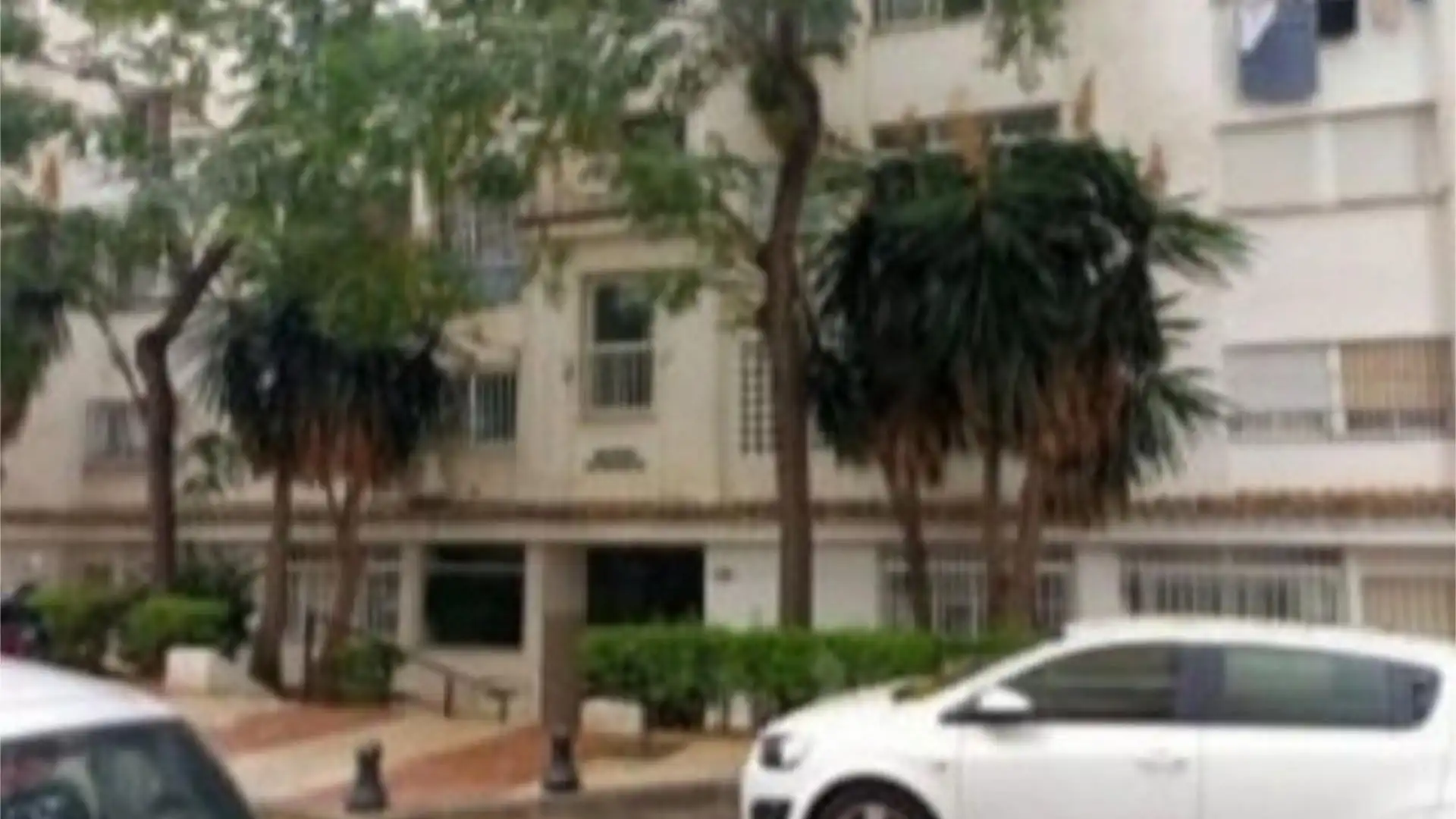 Piso en  Calle Salduba 30 - Foto 10