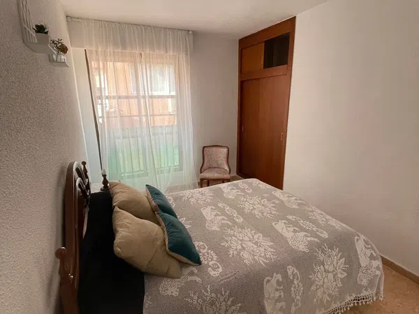 Piso en Calle Aistor, 8, San Nicolás - Foto 9