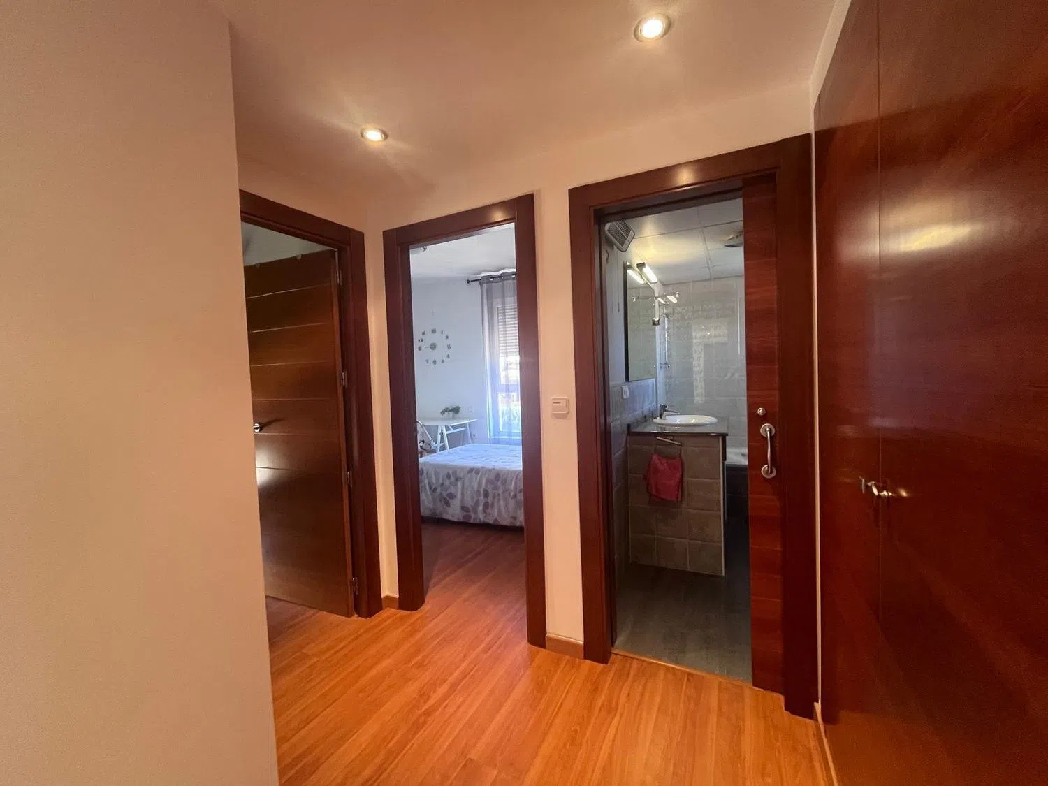 Casa independiente en Urbanización Torre Guil, 98 - Foto 24