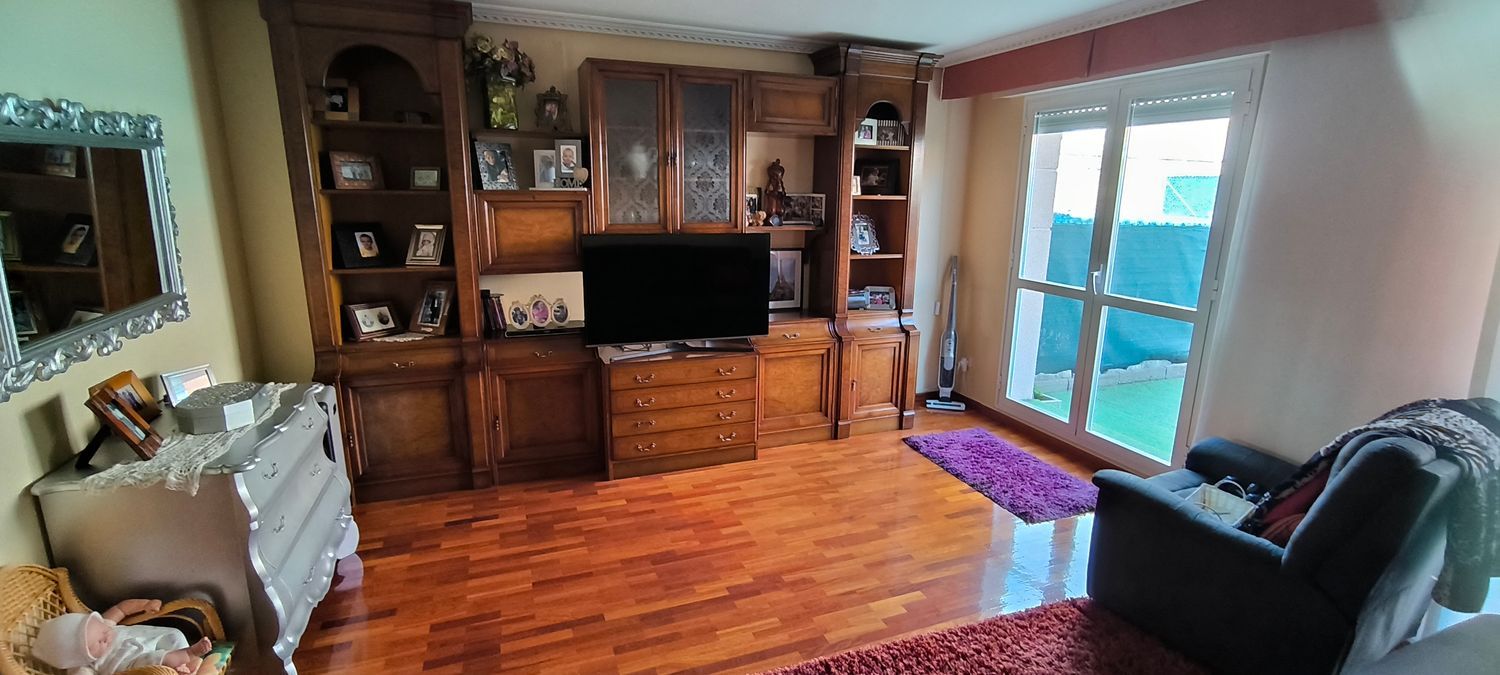 Chalet adosado en calle Quiñones, 22 Ap - Foto 8