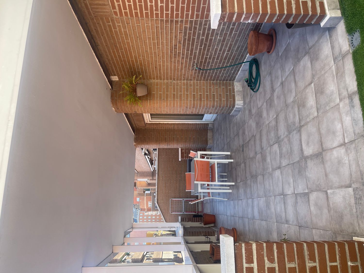 Ático en calle de Béjar, 13 - Foto 3