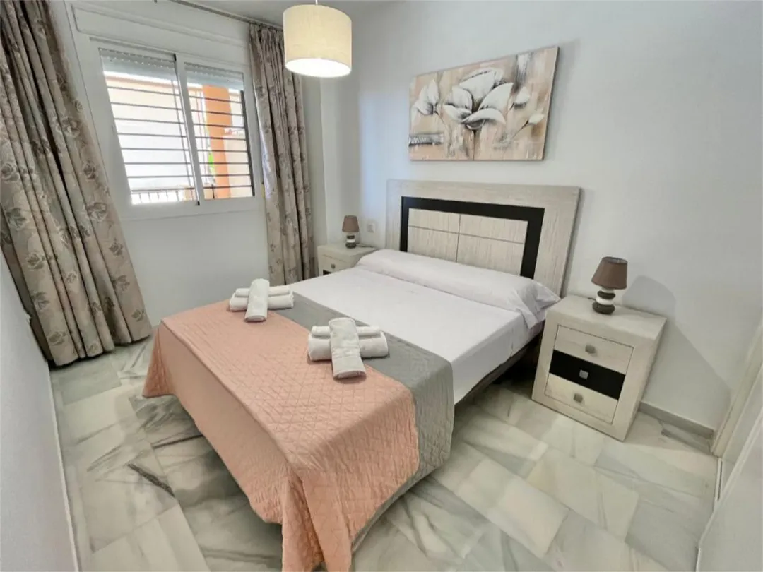 Apartamento en  Urbanizacion Residencial Mirabella 16 - Foto 13