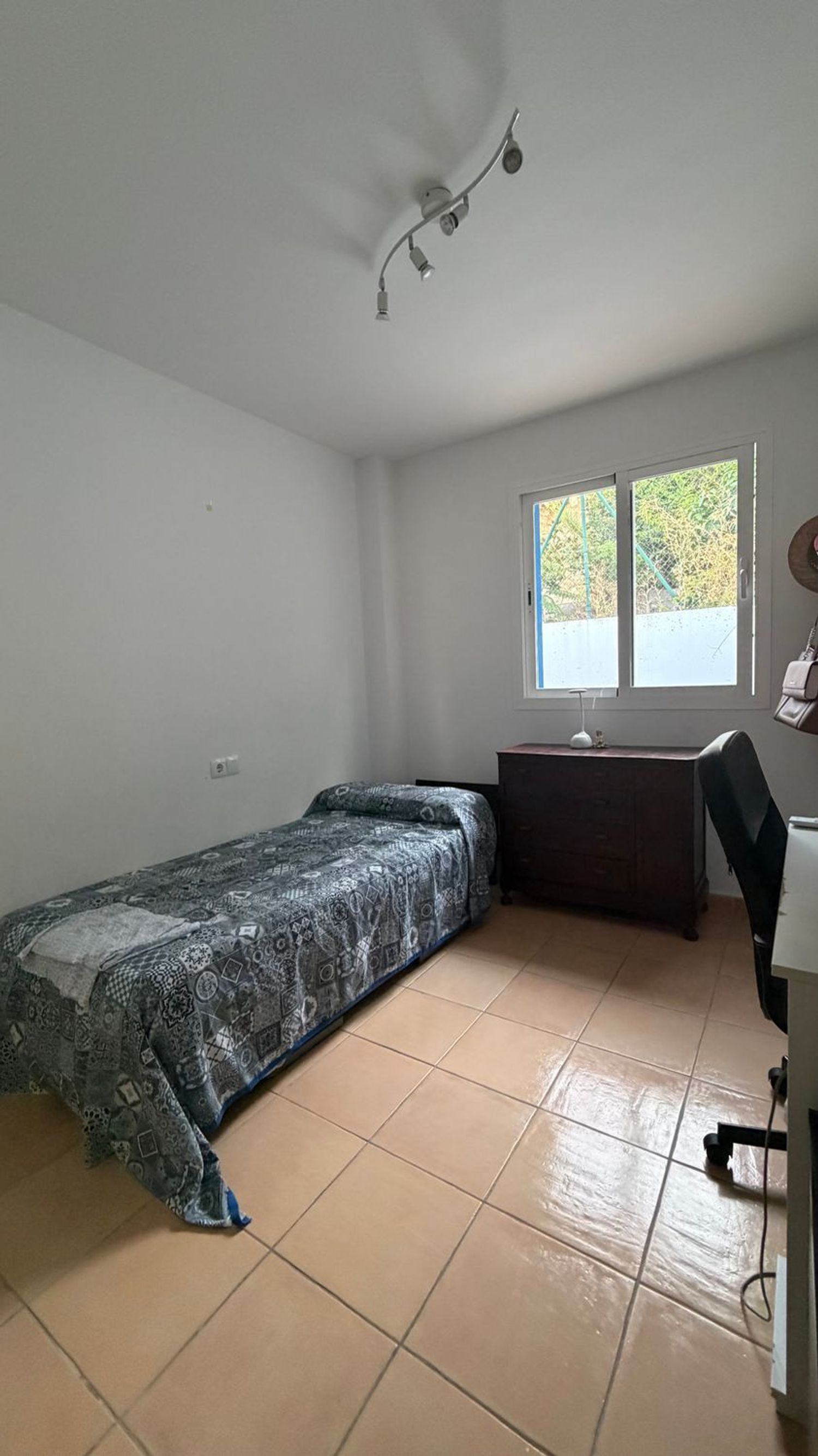 Chalet adosado en Calle Don Quijote, 6, Torremuelle, Torremuelle - Foto 27