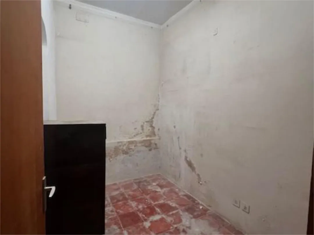 Piso en  Carrer de Pablo Iglesias 43 - Foto 7