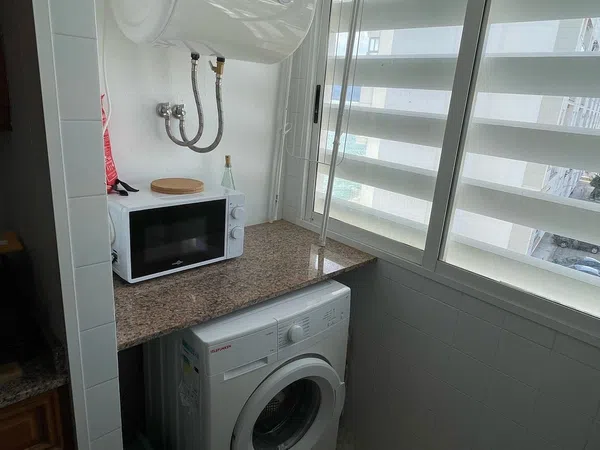 Piso en calle Illa Pensaments, 14 - Foto 20