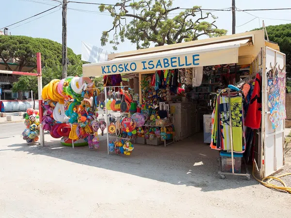 Piso en paseo Marítimo, 151 - Foto 21