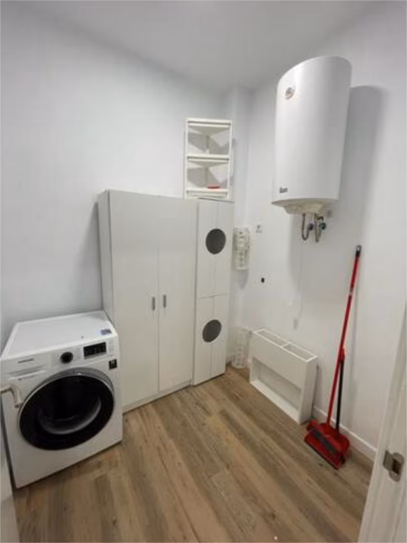 Piso en Tiro de Línea - Foto 9