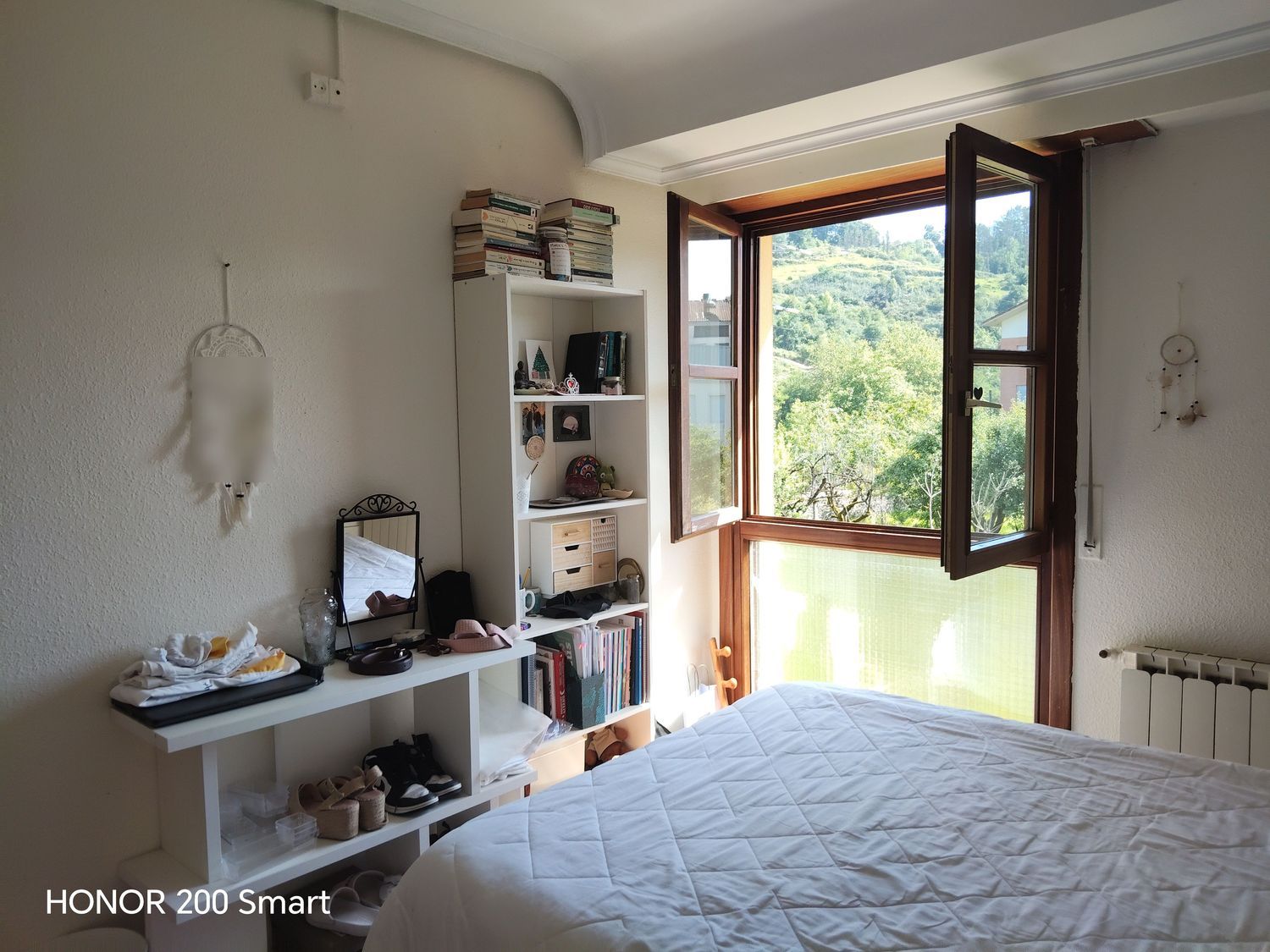 Chalet adosado en San Lorentzo Auzunea, 38 - Foto 15