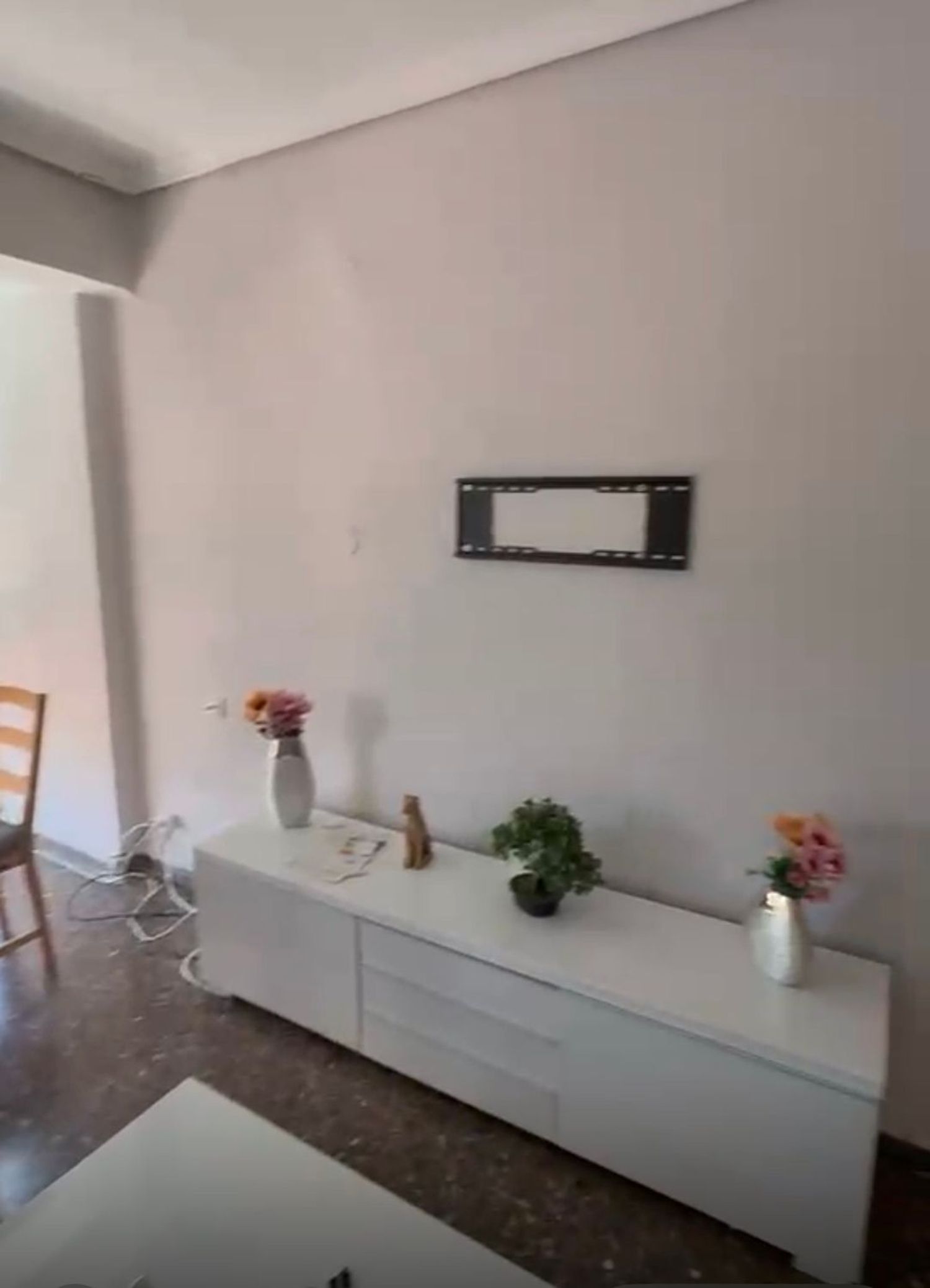Piso en Calle de Borriol, 7, Aiora - Foto 5