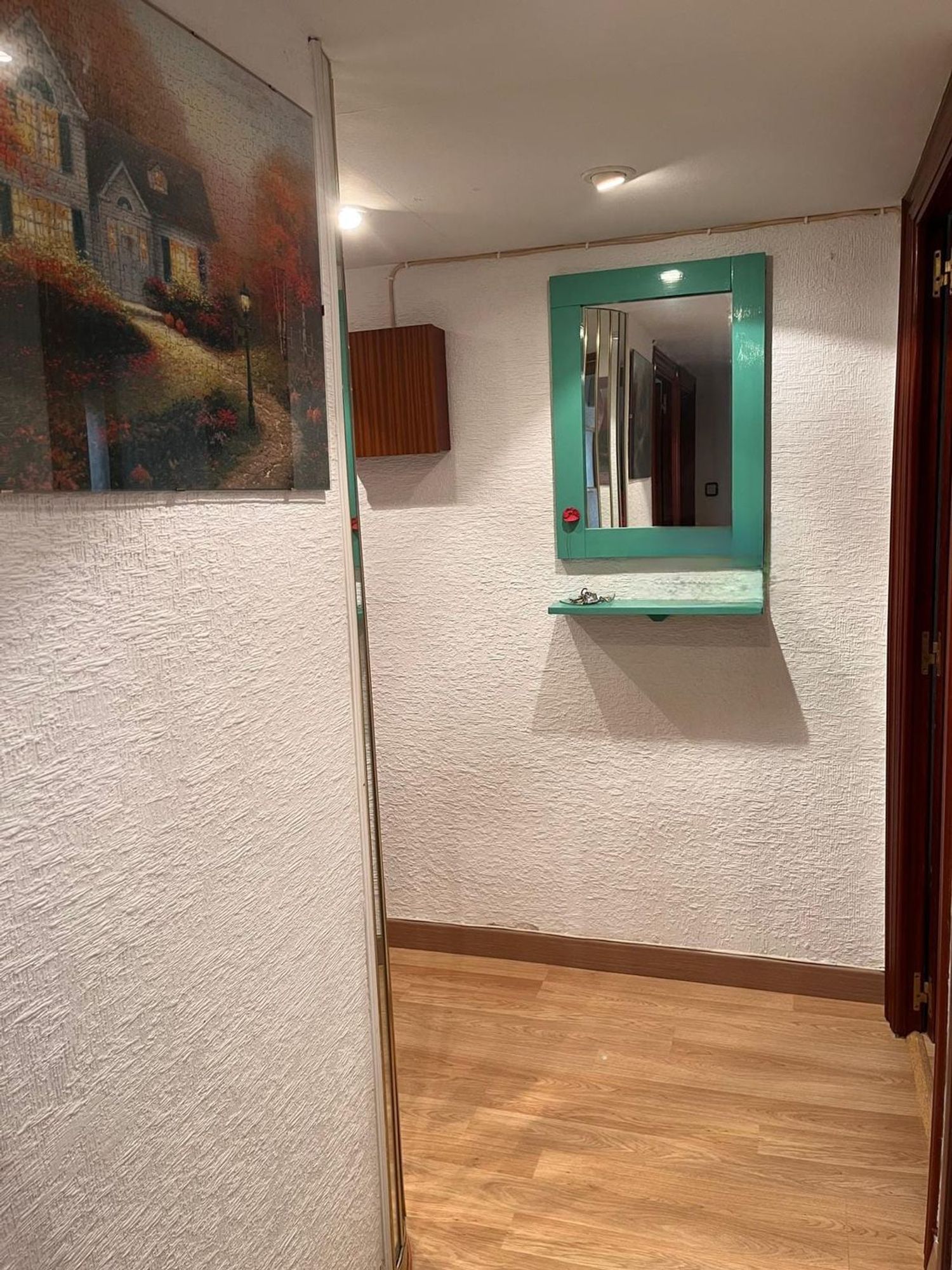 Piso en Calle del Río Cinca, 34 - Foto 17