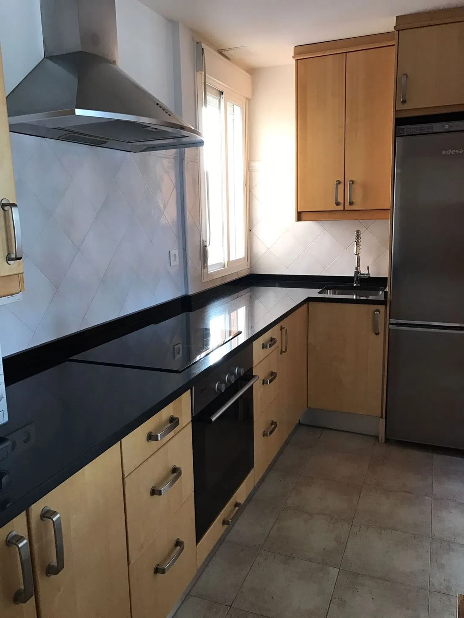 Dúplex en plaza de Pedro Zerolo, 4 - Foto 5