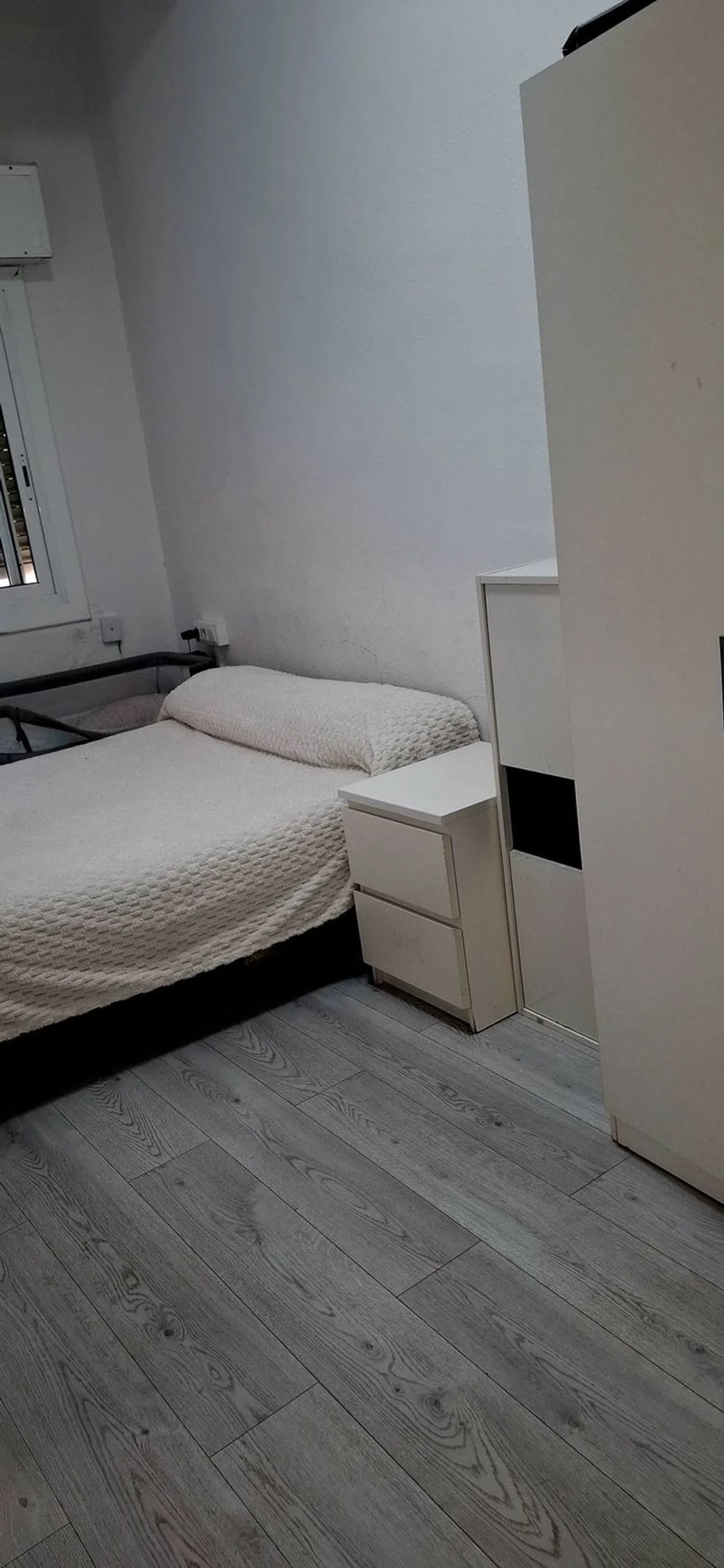 Piso en calle Estadi, 2 - Foto 9