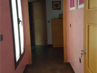 Piso en LAS CABEZAS DE SAN JUAN - Foto 1