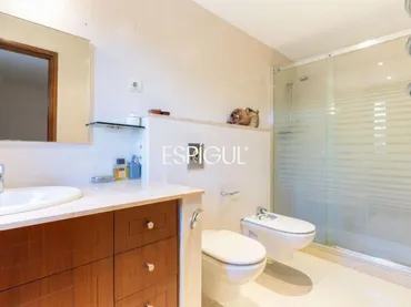 Chalet en  FUSTER I SERRACANT - Foto 44
