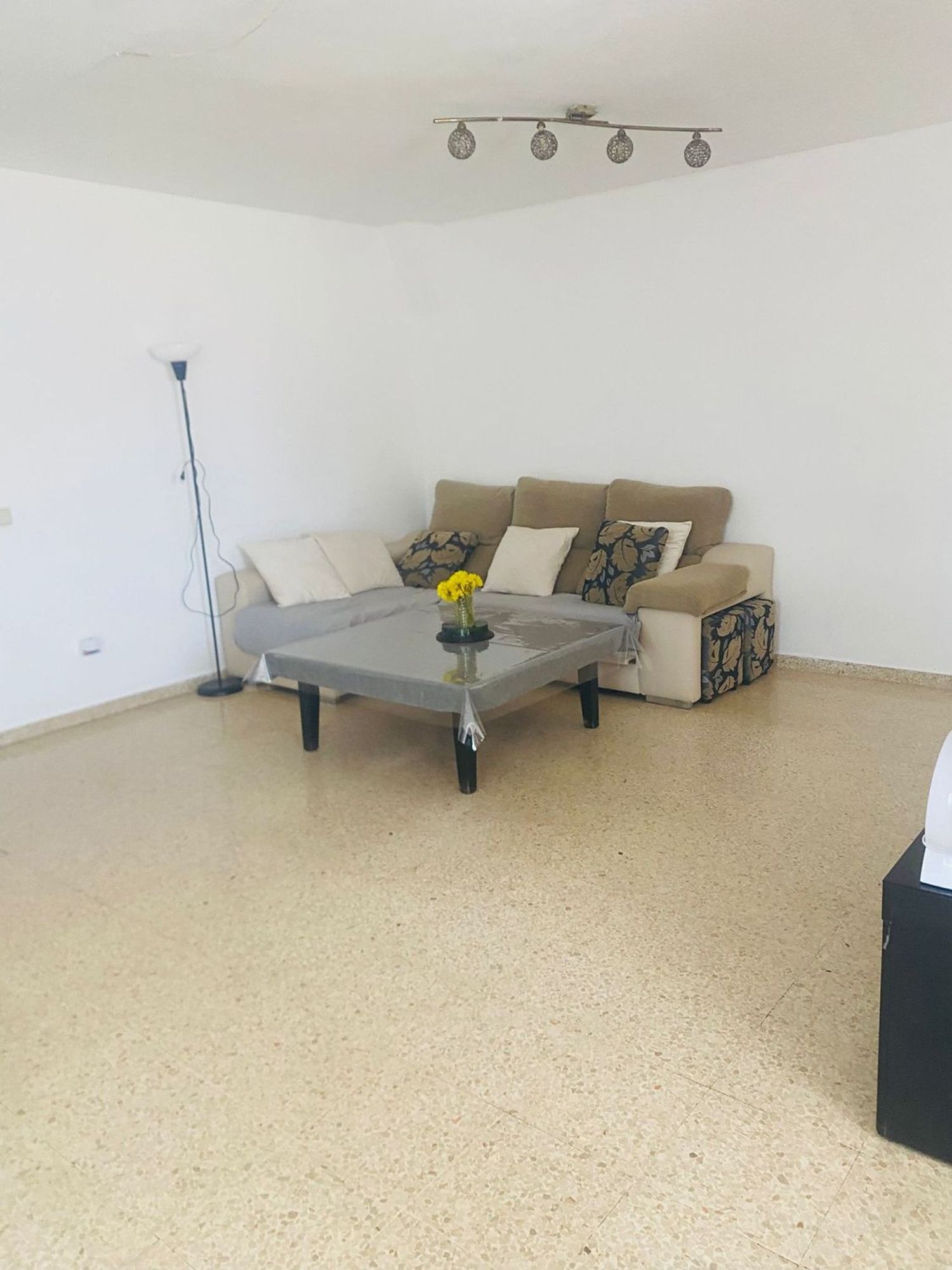 Chalet adosado en Calle García Lorca, 16, Nueva Atalaya - Foto 4