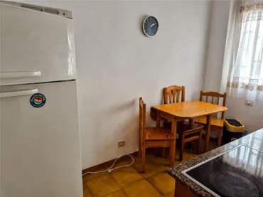 Apartamento en Las Canteras - Foto 6