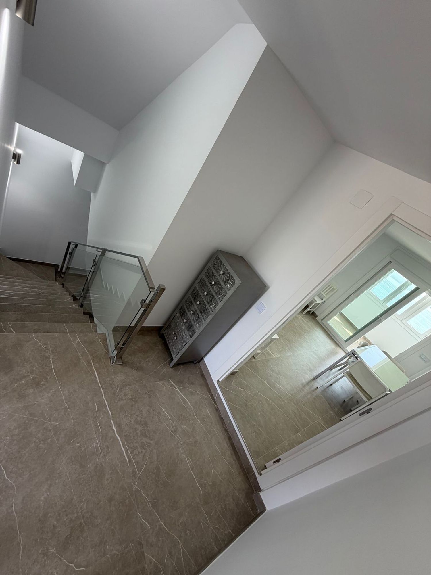 Dúplex en Paseo Ibérico, 6, Pacífico - Foto 35