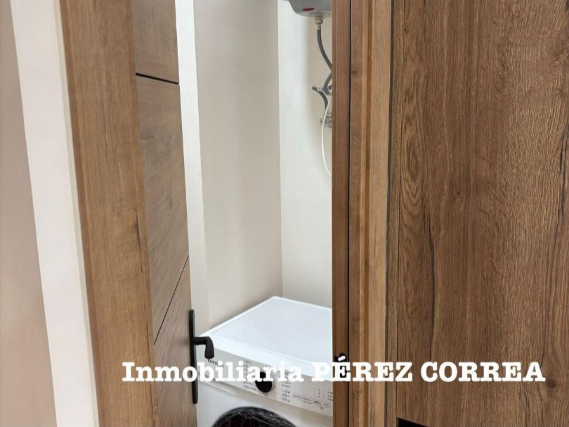 Piso en  Calle Borneo 39 - Foto 14