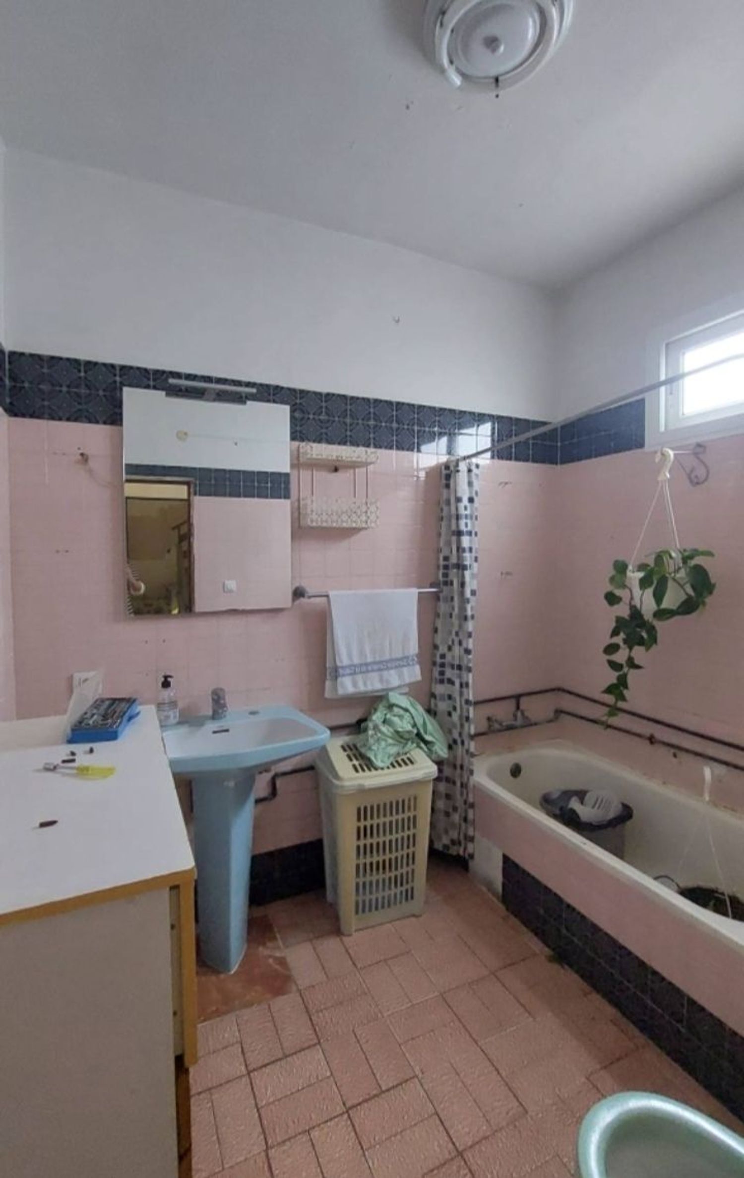 Casa o chalet independiente en Calle Doña Perfecta, 139, Schamann - Rehoyas - Foto 7