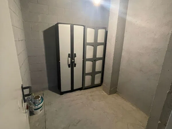 Piso en calle Casares del Sol, 14 - Foto 32