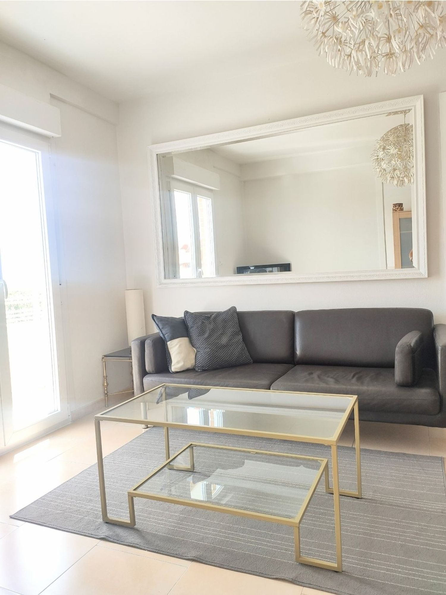 Ático en avenida Doctor Federico Rubio y Gali, 86 - Foto 37