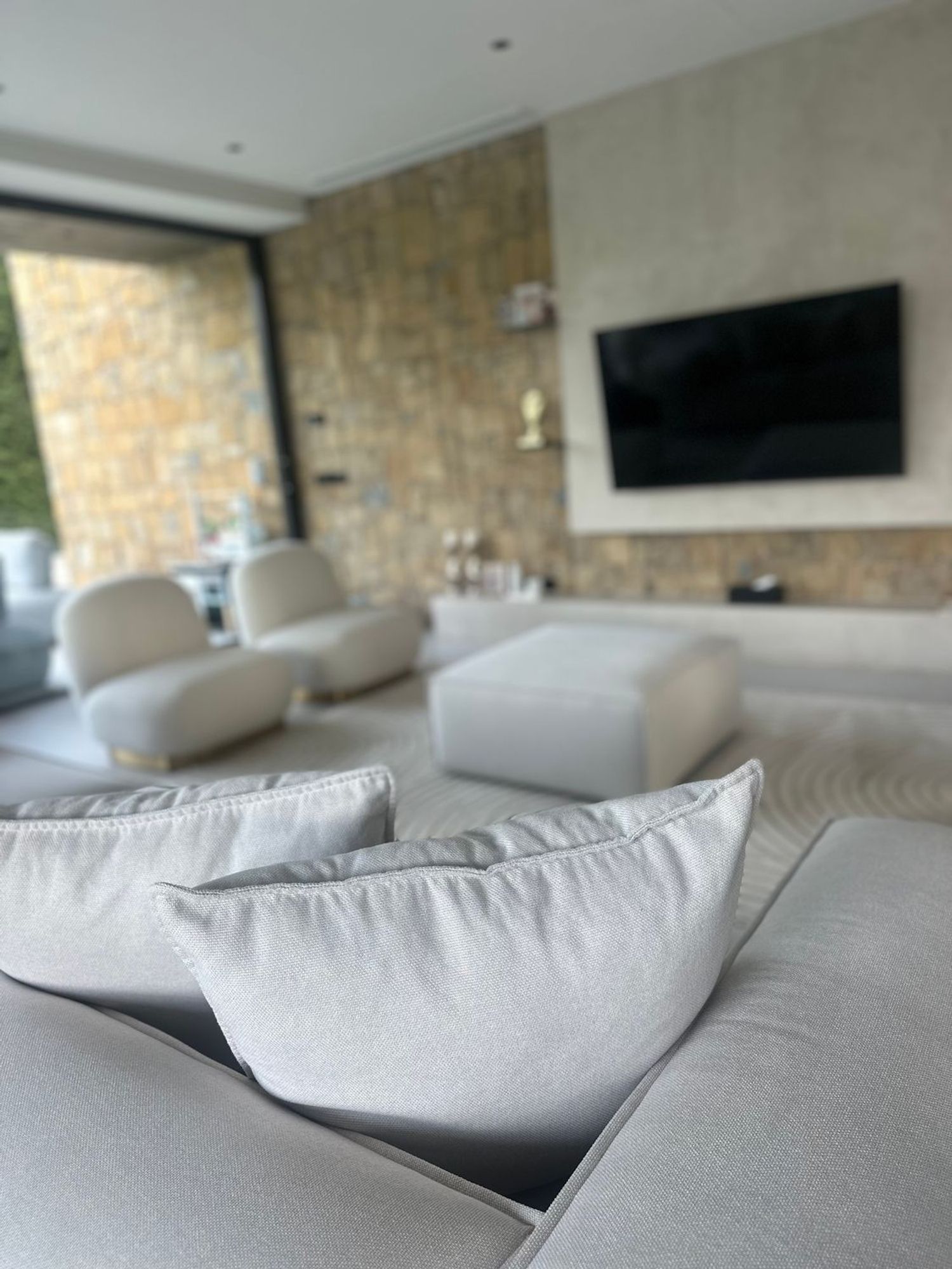 Casa independiente en Cortijo de nagueles, 157 - Foto 7