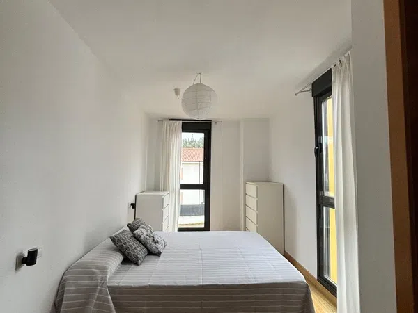 Piso en Calle Isla de la Erbosa, 11, Luanco - Aramar - Antromero, Luanco - Aramar - Antromero - Foto 4