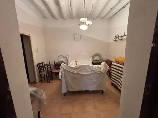Casa de pueblo en Calle Piñar, 11 - Foto 11