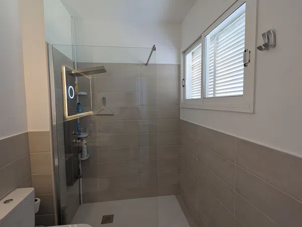 Chalet adosado en Pins, 14, Coves Noves, Coves Noves - Foto 15