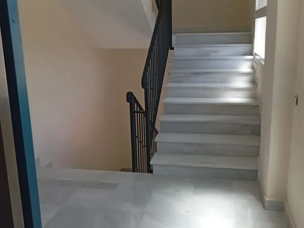Piso en Calle de Carlos Cano, 2, Velilla - Velilla Taramay, Velilla - Velilla Taramay - Foto 38