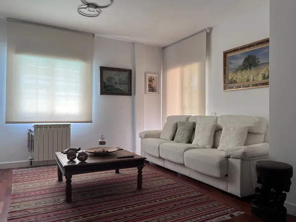Chalet adosado en Seseña Centro, Seseña Centro - Foto 14