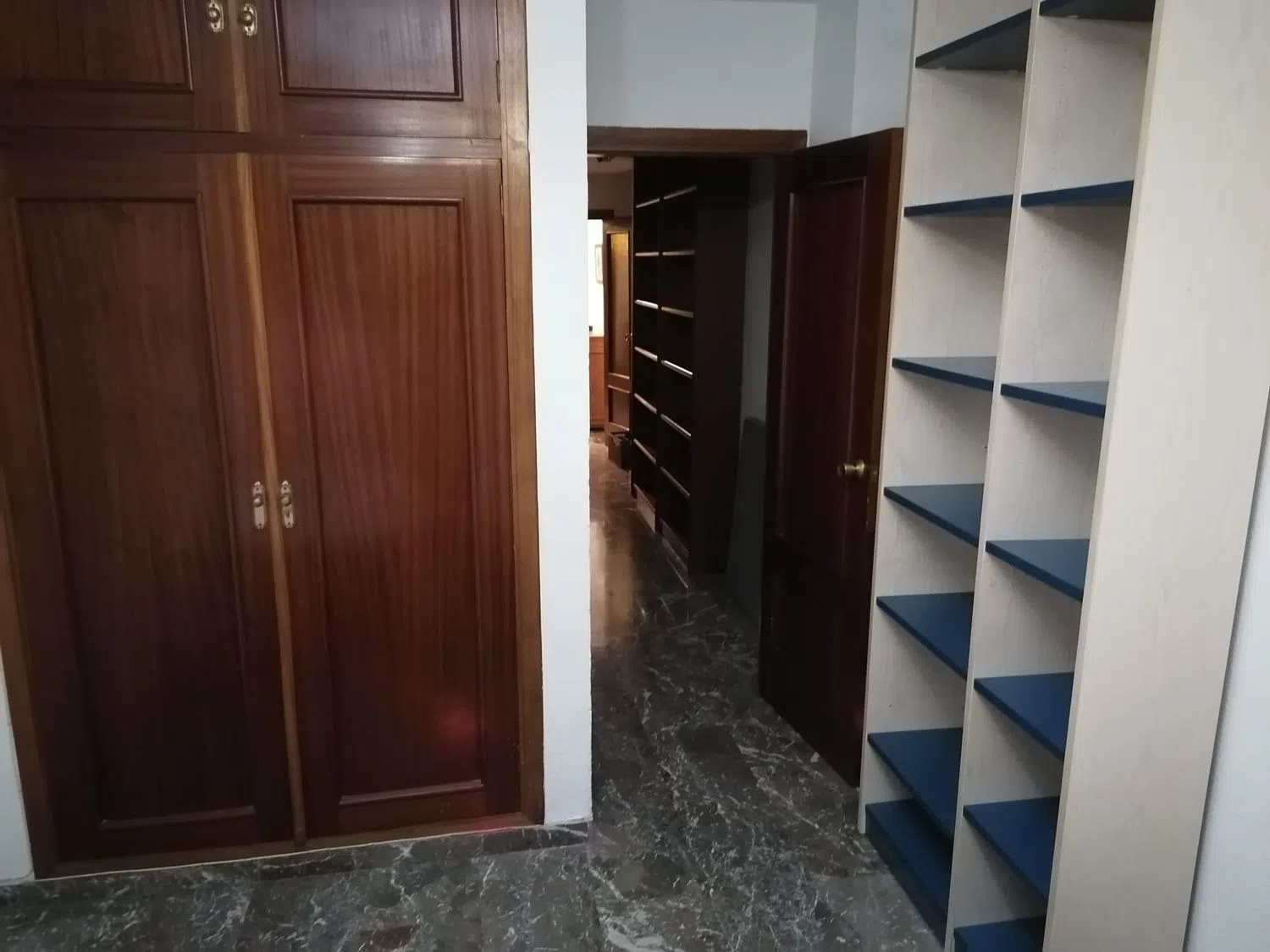 Piso en doctor Muñoz Fernández, 1 - Foto 18