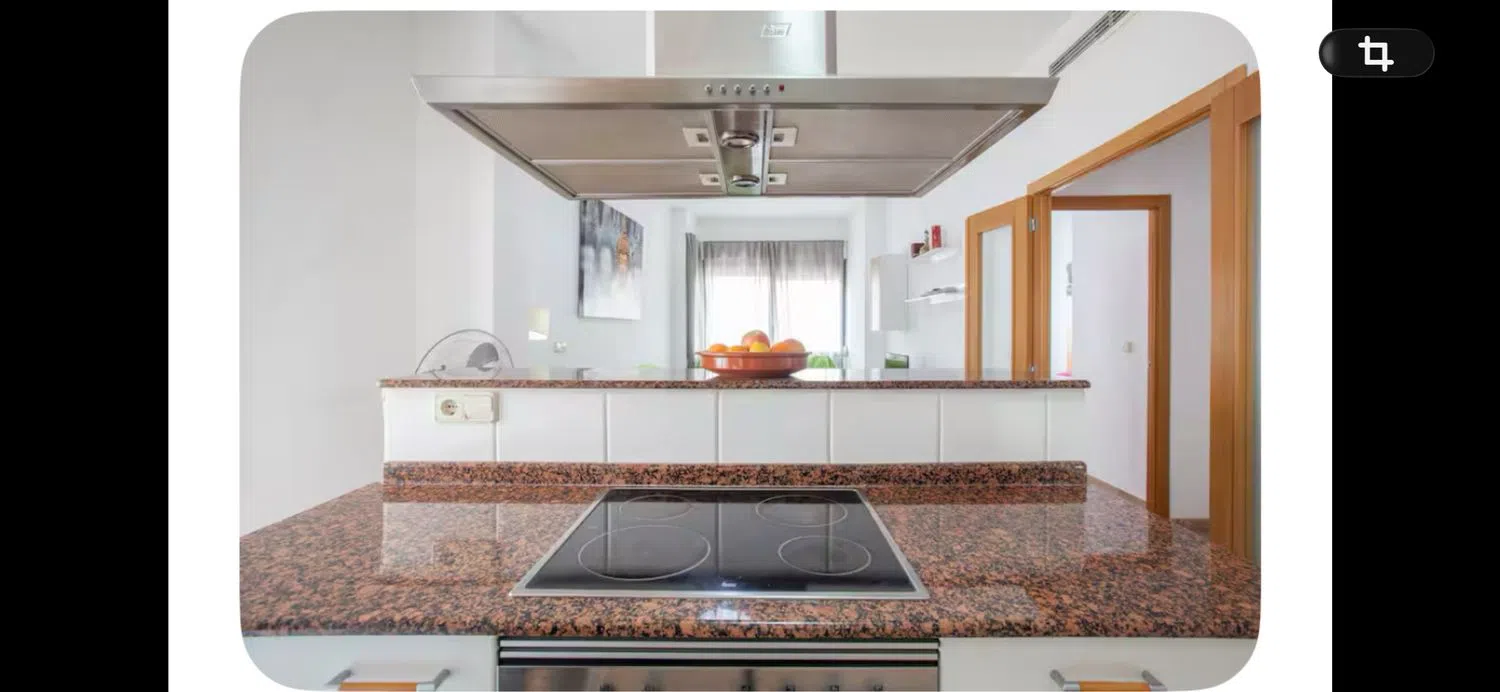 Piso en A-3, 3 - Foto 12