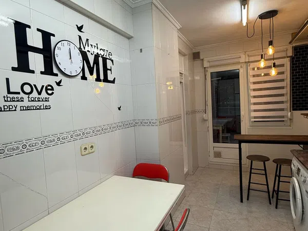 Piso en calle Andrés del Río, 1 - Foto 9