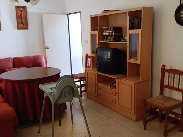 Chalet adosado en Calle Jaen, 9 - Foto 5