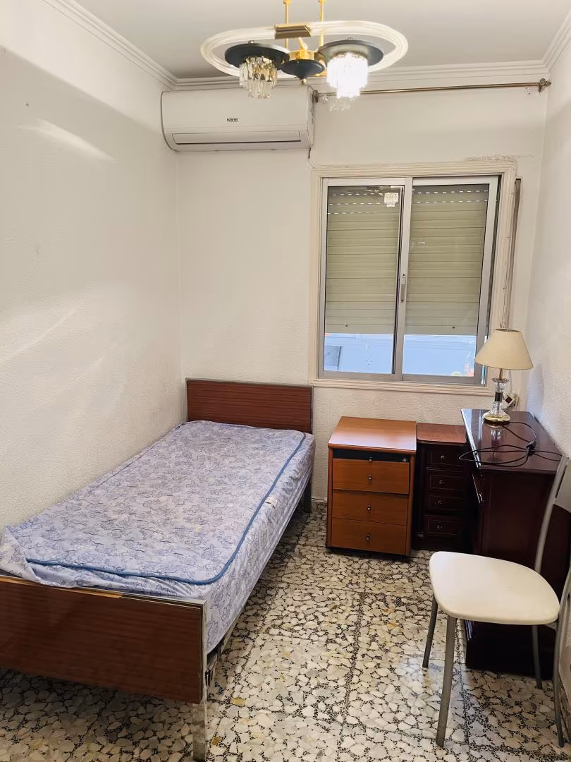 Piso en  Calle de Alora 22 - Foto 10